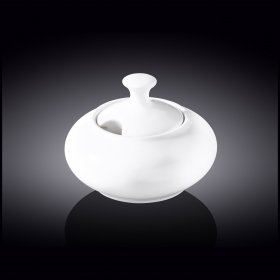 Сахарница 550 мл  Wilmax &quot;Olivia&quot; / 260823