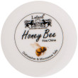 Кружка 350 мл  LEFARD &quot;Honey bee&quot; / 276446