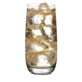 Стаканы для коктейля 460 мл  Ocean,Lucaris &quot;Ivory /Ocean&quot; (6шт.) / 378502