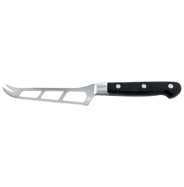 Нож для сыра 16 см  P.L. Proff Cuisine &quot;Classic&quot; / 316458