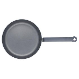 Сковорода 28 х 4,5 см антипригарное покрытие  GIPFEL &quot;Horeca pro&quot; / 353676