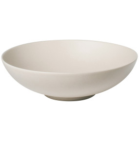 Салатник 17 cм 6 шт  P.L. Proff Cuisine "NOBLE /Fine Plus-Light Grey" / 323878