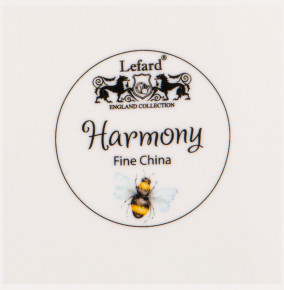 Кружка 400 мл  LEFARD "Harmony" / 256527