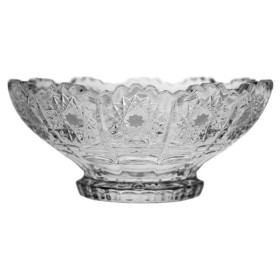 Салатник 13 см  Crystal Bohemia &quot;VICTORIA 500 PK&quot; / 104570