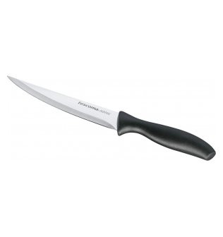 Нож 8 см универсальный &quot;Tescoma /SONIC&quot; / 142037