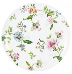 Набор тарелок 21 предмет  Anna Lafarg Emily "Provence" (подарочная упаковка) / 291309