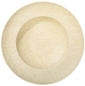 Тарелка 28,5 см глубокая  Wilmax "Sandstone" / 261387