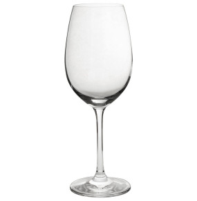 Бокал для белого вина 349 мл 1 шт  Schott Zwiesel "Ivento" / 329499