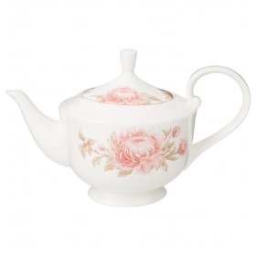 Заварочный чайник 1,2 л  LEFARD &quot;Астра&quot; / 282000