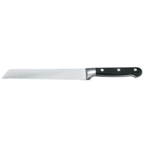 Нож для хлеба 20 см  P.L. Proff Cuisine "Classic" / 316452