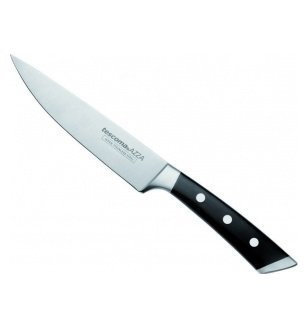 Нож порционный 21 см &quot;Tescoma /AZZA&quot; / 142022