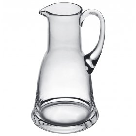 Кувшин для воды  Bohemia Design "Туниc" / 369041