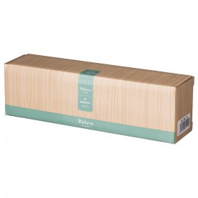 Набор соусников 60 мл 4 шт на подставке  Bronco &quot;Nature /Микс&quot; / 236733