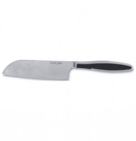 Нож сантоку 18 см  Berghoff "Neo" / 162644