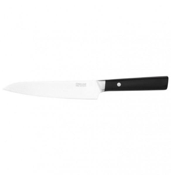 Нож универсальный 15,2 см  Rondell &quot;Spata&quot; / 269445