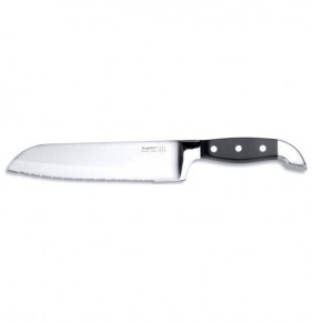 Нож поварской 18,5 см  Berghoff "Orion" / 162628