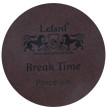 Кружка 400 мл  LEFARD &quot;Break time /Wonderful&quot; / 292639