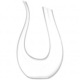 Декантер для вина 1,25 л Agness / 349023