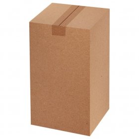 Декантер для вина 1,25 л Agness / 349023