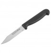 Нож для очистки овощей 8,5 см &quot;Lara&quot; / 283548