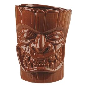 Стакан для коктейля 700 мл  P.L. Proff Cuisine &quot;Тики /Barbossa&quot; / 386018