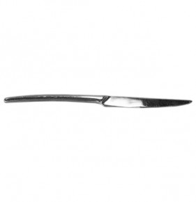 Столовый прибор Десертный нож  Eternum "Аляска" / 172090