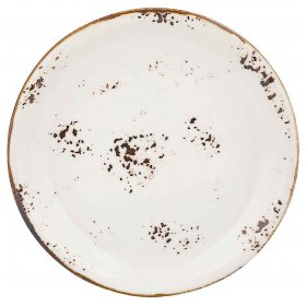 Тарелка 19 см 6 шт  By Bone &quot;Elegance&quot;  (6шт.) / 320235