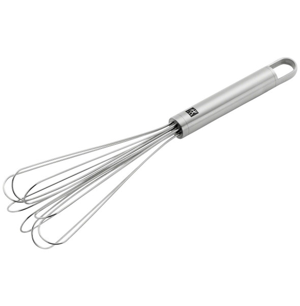 Венчик 28 см  Zwilling J.A Henckels &quot;Pro Whisk /Zwilling&quot; / 313894