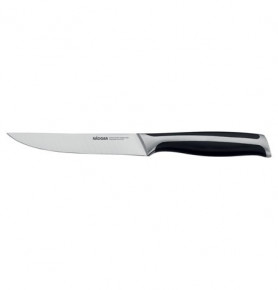 Нож универсальный 12,5 см  NADOBA "URSA" / 164507