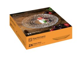 Набор блюд 21 см 2 шт  Nachtmann &quot;Bossa Nova&quot; / 301298