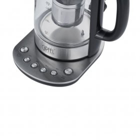 Чайник электрический 1,7 л  GIPFEL &quot;Etna&quot; / 350555