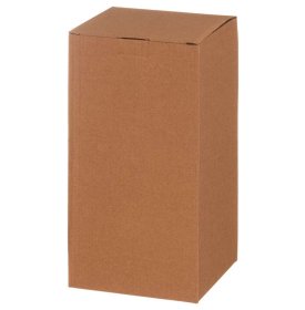 Ваза для цветов 13 х 13 х 30 см / 386038