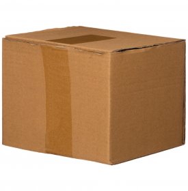 Бокалы для белого вина 300 мл 6 шт  Rakle &quot;Iconic ivory&quot; / 328645