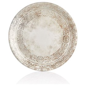 Тарелка 25 см  By Bone &quot;Antico&quot; (12шт.) / 349277