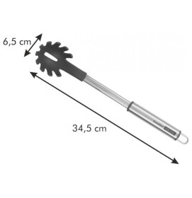 Ложка для спагетти 34 см  Tescoma &quot;GrandCHEF+&quot; / 168042