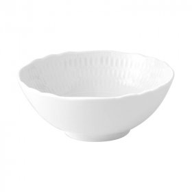 Набор салатников 13,5 см 6 шт  Cmielow &quot;София /Без декора&quot; / 303234