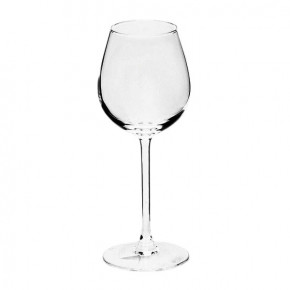 Бокал для белого вина 190 мл  LUMINARC "Кото Д'Арк /Без декора" / 160979