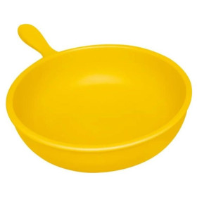 Сковорода 23,5 см 1,5 л  Oxford &quot;Соларис&quot; / 149254