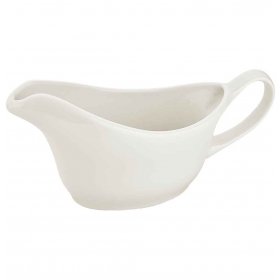 Соусник 150 мл  By Bone &quot;Arel&quot; / 321254