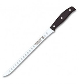 Нож для филе 18 см супергибкий "Martinez & Gascon /Chef Professional" / 154998