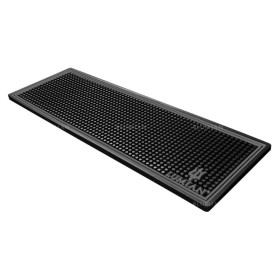 Мат барный 60 х 20 х 1 см  Lumian Luxury Bar Tools &quot;Rubber Bar Mat&quot; / 320843