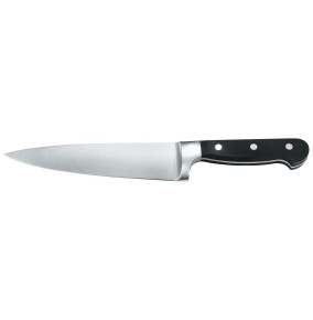 Шеф-нож 20 см  P.L. Proff Cuisine "Classic" / 316450