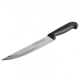 Нож поварской 17,2 см "Lara" / 270879