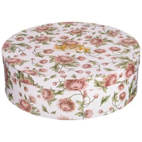 Набор чайных пар 300 мл 6 шт  LEFARD &quot;Астра&quot; / 189110