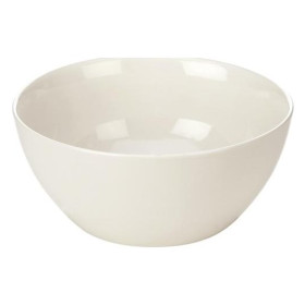 Салатник 17 см "Tescoma /CREMA /Без декора" / 141885