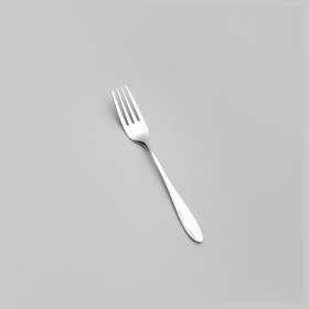 Столовые приборы 16 предметов на 4 персоны  Agness &quot;Arco&quot; / 360223