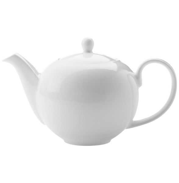 Заварочный чайник 1 л  Maxwell &amp; Williams &quot;Белая коллекция&quot; (подарочная упаковка) / 291847