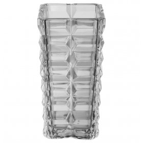 Ваза для цветов / 378713