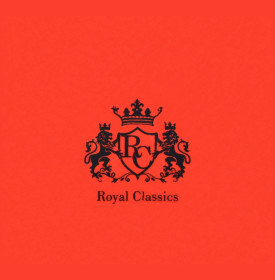 Форма для запекания 16 х 16 х 12 см с крышкой 600 мл  Royal Classics &quot;Rich harvest /Томат&quot; / 254808