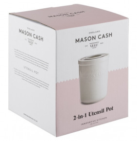 Подставка для столовых приборов  Mason Cash "Innovative Kitchen" / 237020